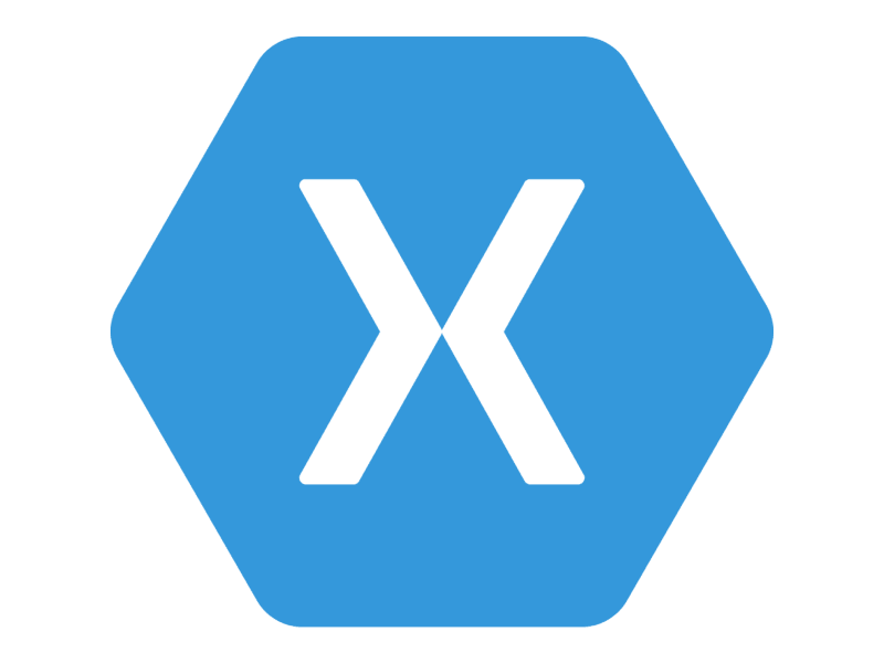 Xamarin