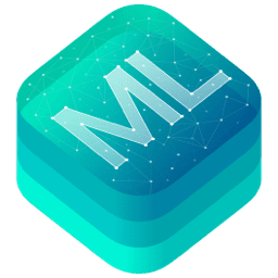 CoreML