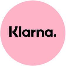 Klarna 
