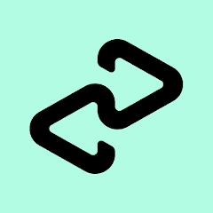 Afterpay like BNPL Mobile app development