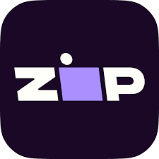 QuadPay 