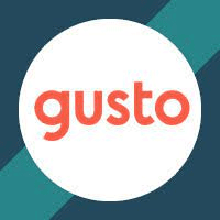 Gusto