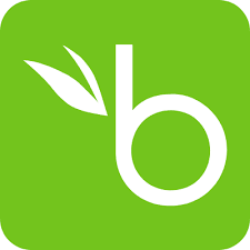 BambooHR