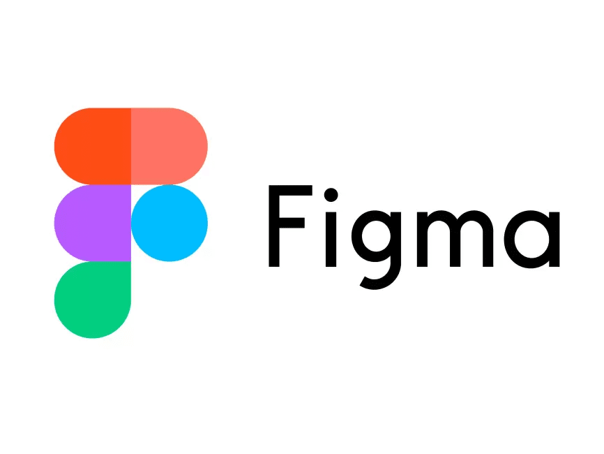Figma&nbsp;
