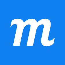 Moqups 