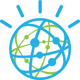 IBM Machine Learning