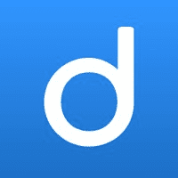 Discotech