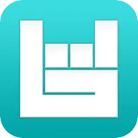 Bandsintown nightlife app