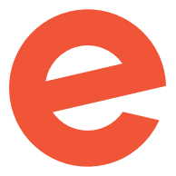 Eventbrite -nightlife mobile app