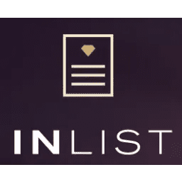 InList