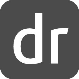 Drchrono