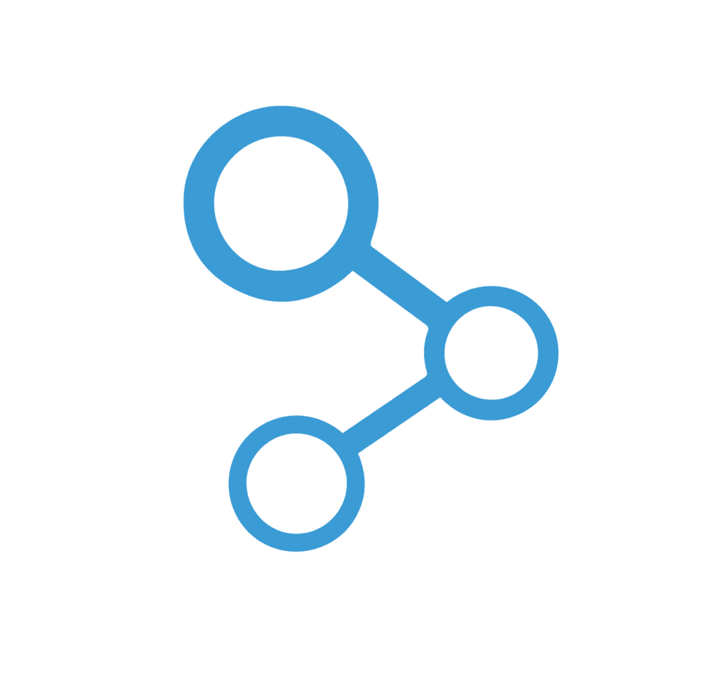 Carecloud Central