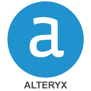 Alteryx Machine Learing Platform