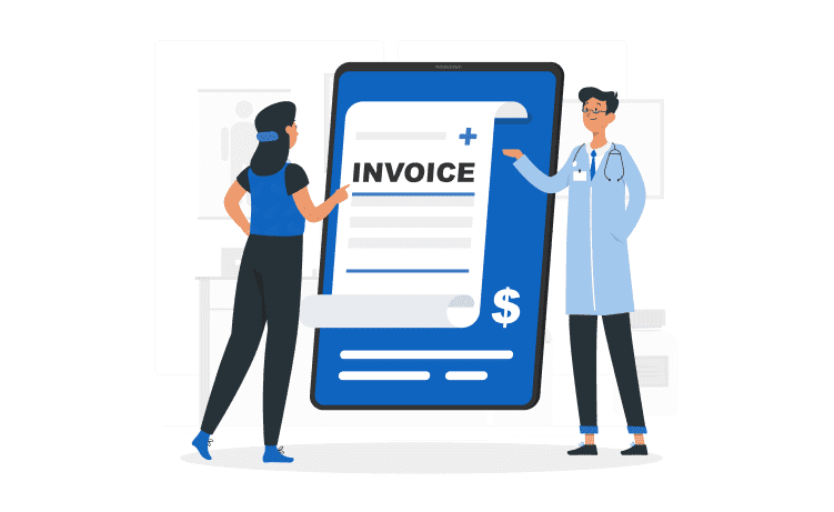 Medical Billing Software