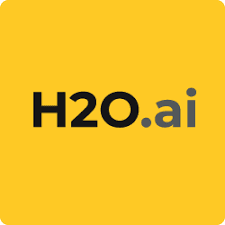 H2O.AI - Machine Learning Platform