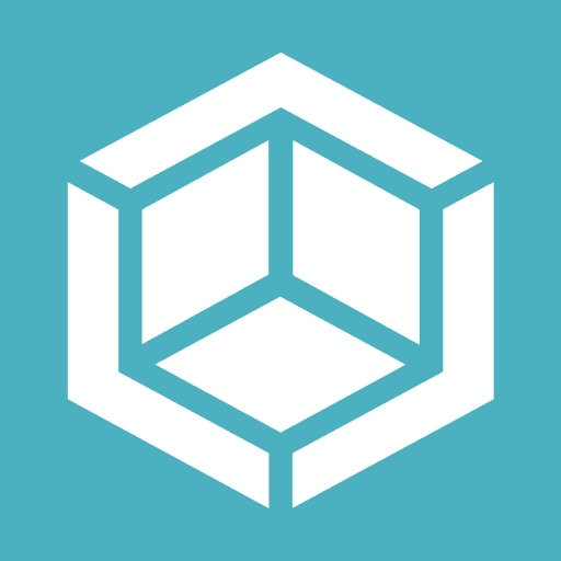 home decor app