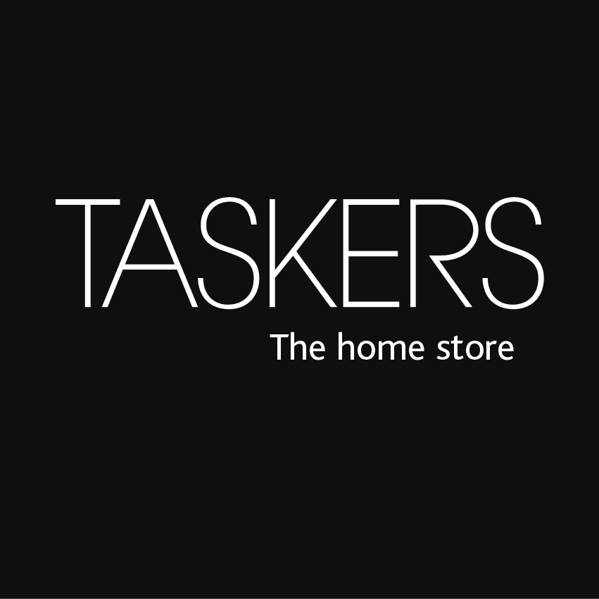 home decor ecommerce app