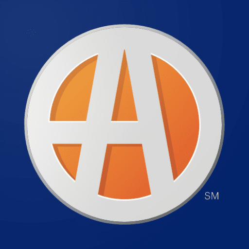 Autotrader