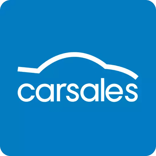 CarSales