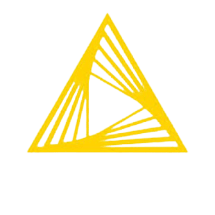 Knime Analytics Platform