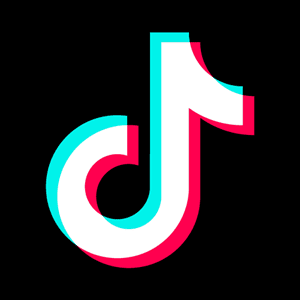 Tiktok - Best Lip Syncing App