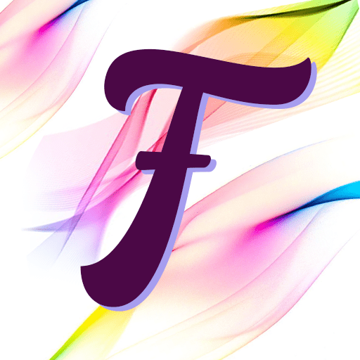 Fonts for Instagram – I Fonts