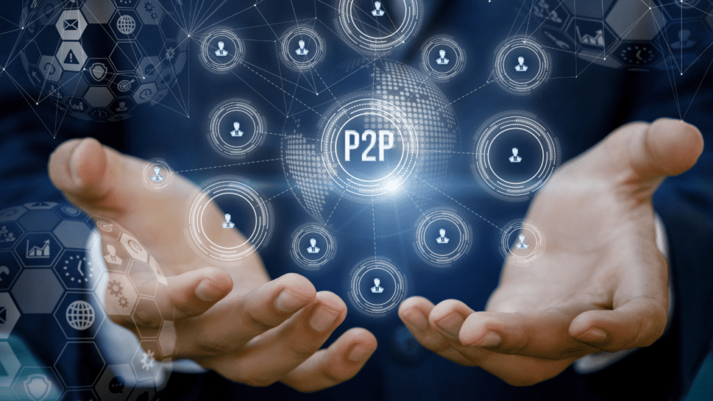 Best P2P Lending Platforms