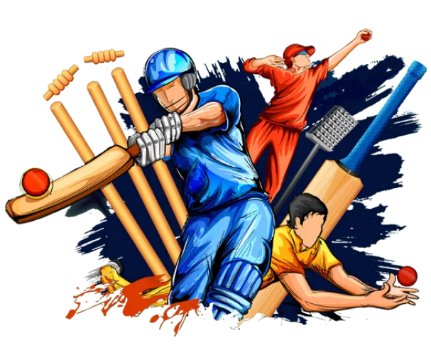 Fantasy Cricket App Development