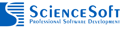 best software testing companies