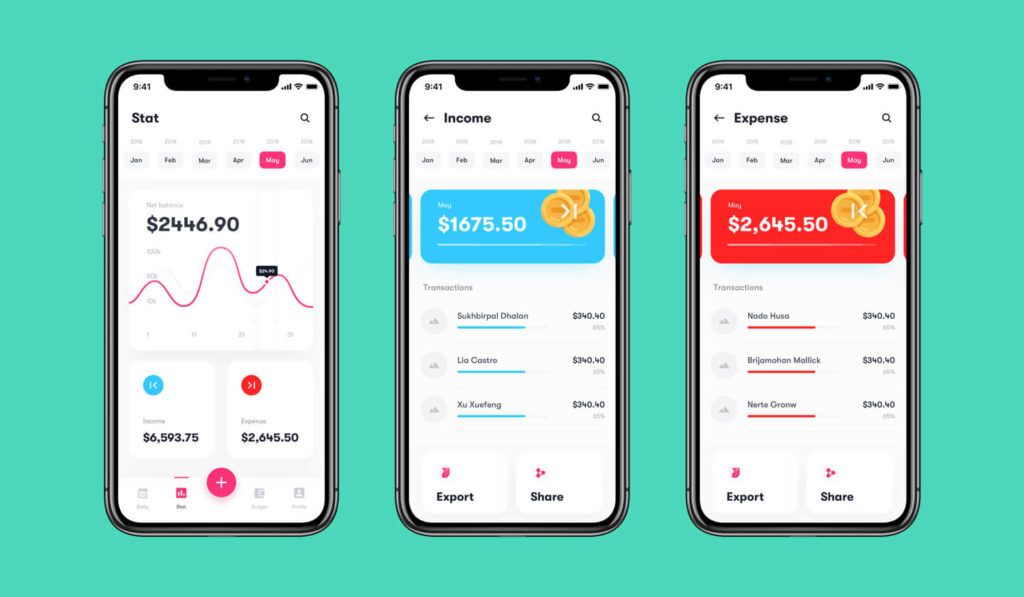 price compare app