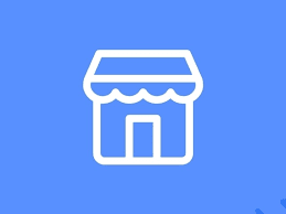 Facebook Marketplace buy and sell mobile application