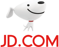 Jd,com Fashion Ecommerce mobile Apps