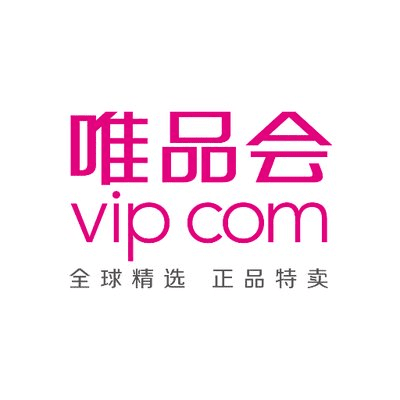 vip.com