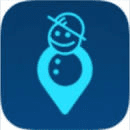 SnoHub Snow Plow Service App