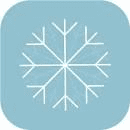 Shovler Snow removl App