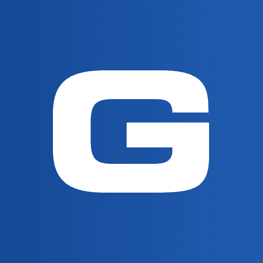 Geico Mobile