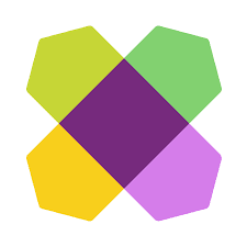 Wayfair - home decor ecommerce app