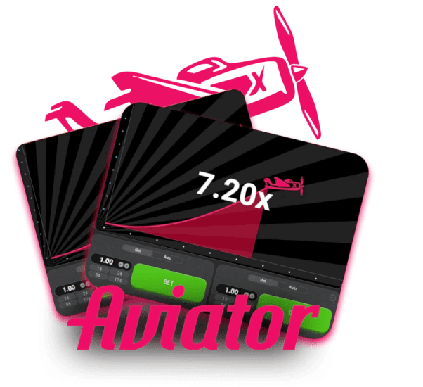 Aviator Crash Prediction Game Development