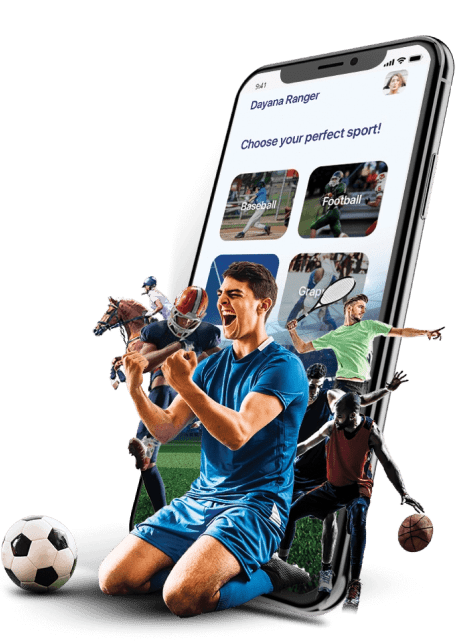 Benefits of Fantasy Sports Application Development for Businesses