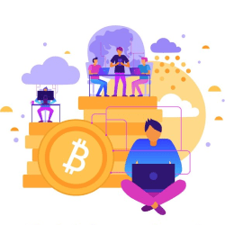 Blockchain