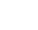 AngularUI Bootstrap