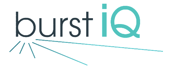 BurstIQ