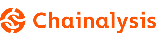 Chainalysis