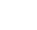 Unlimited Aggregators