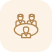 Efficient Project Management