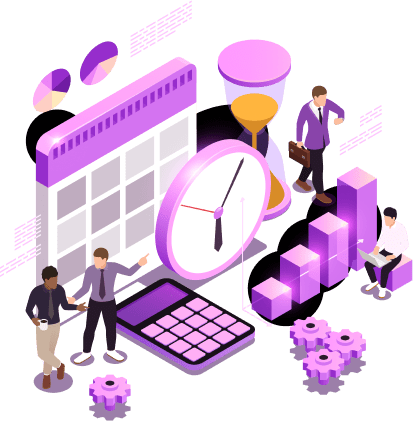 Events & Ticketing Solutions