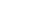 Role-Based Access Control