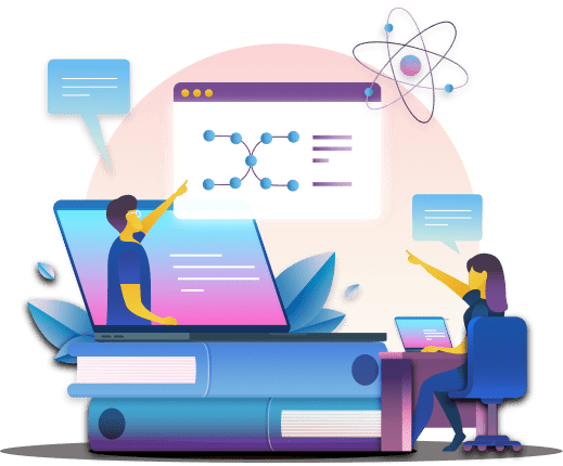 Gamification In Elearning