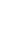 HL7 Fhir Service