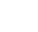 HL7 Integrated Solution